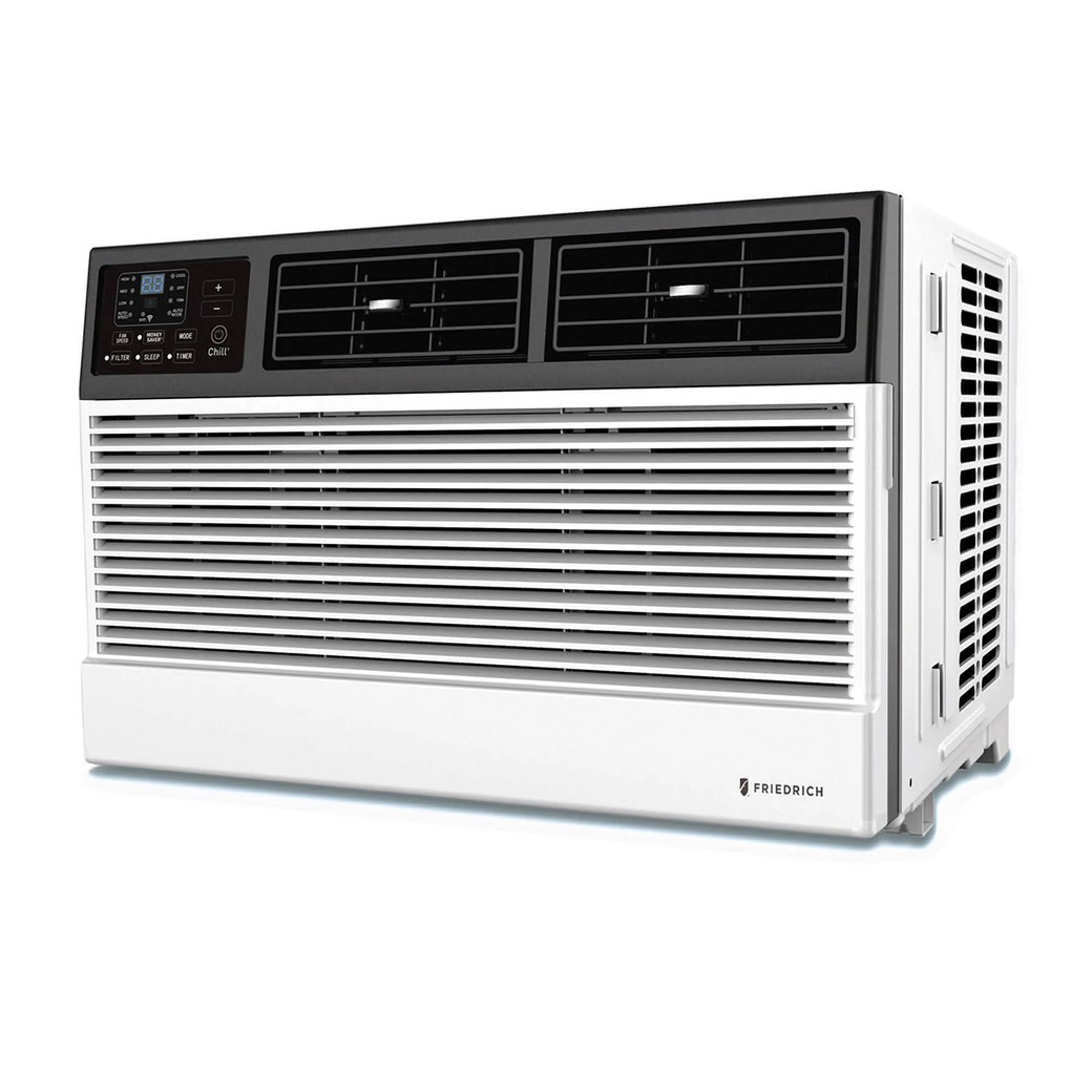 Featured product