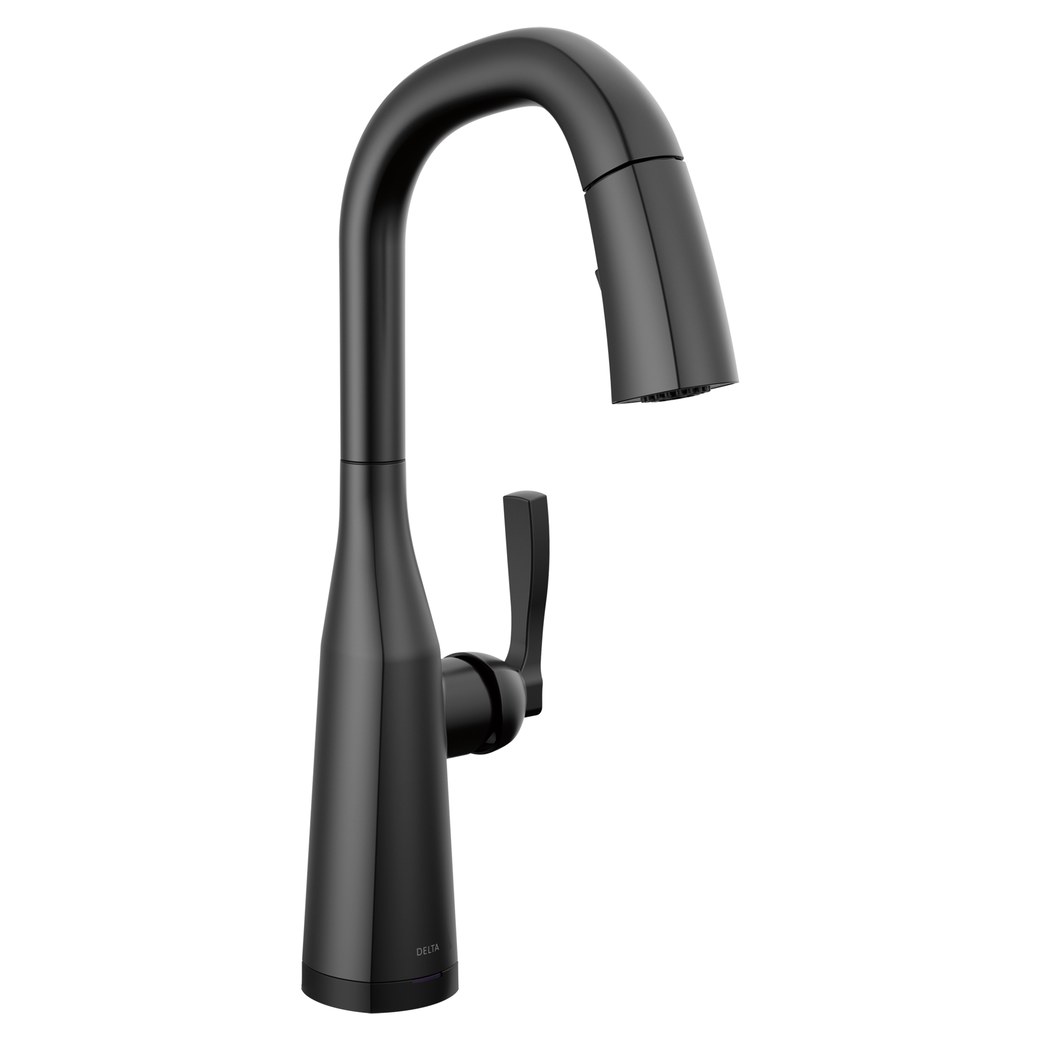 Bar Faucet