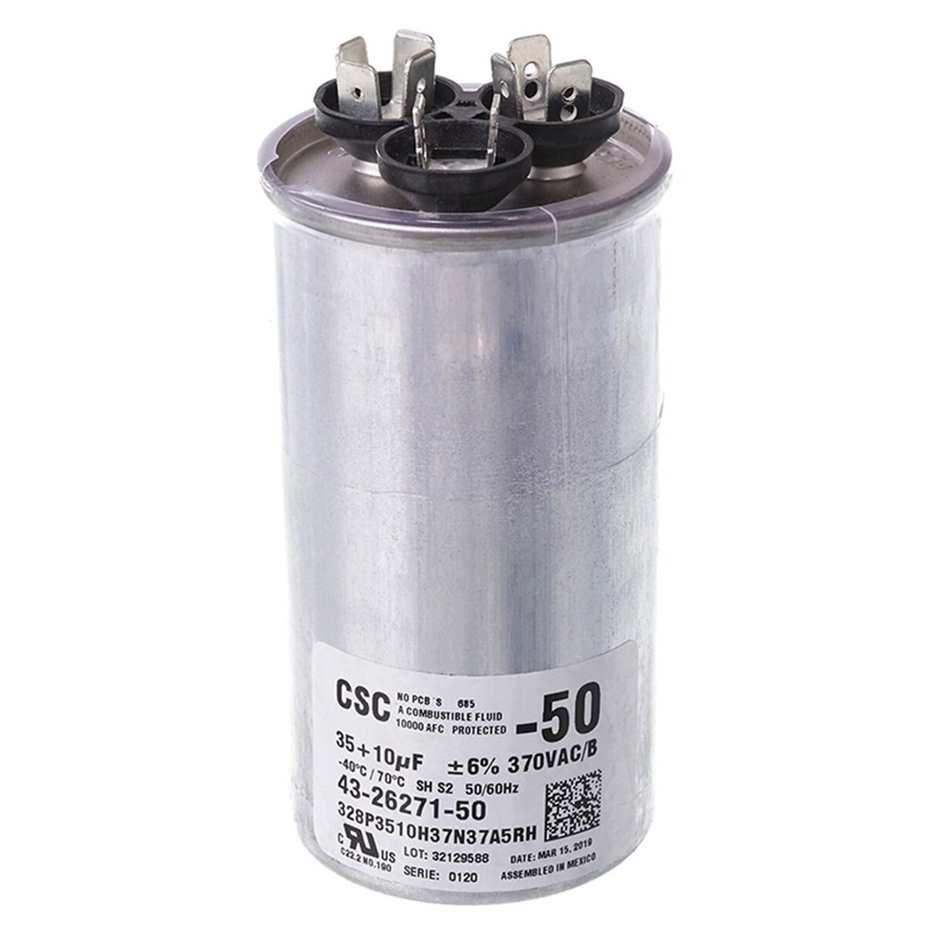  Capacitor