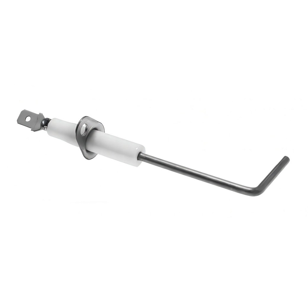 Flame Sensor