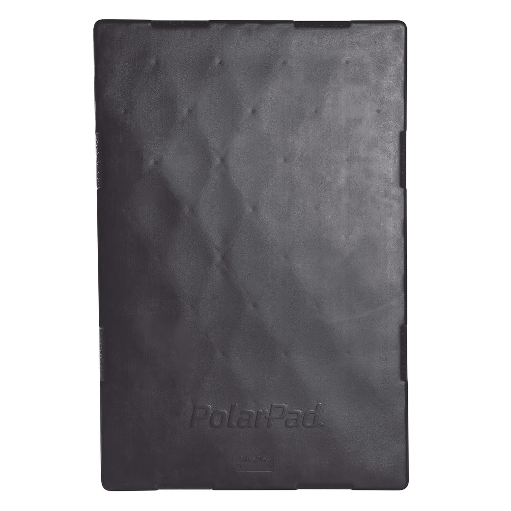Condenser Pad