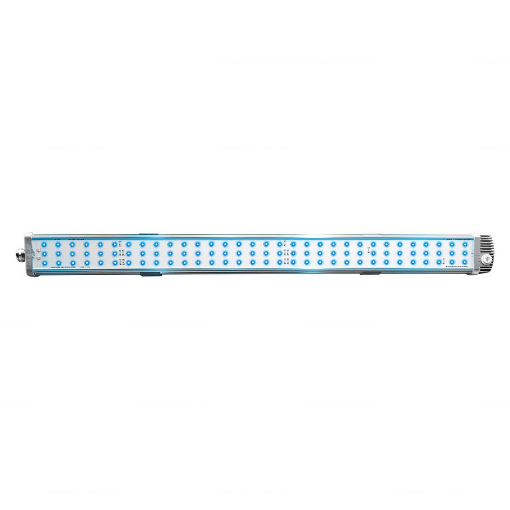 UV Lamp