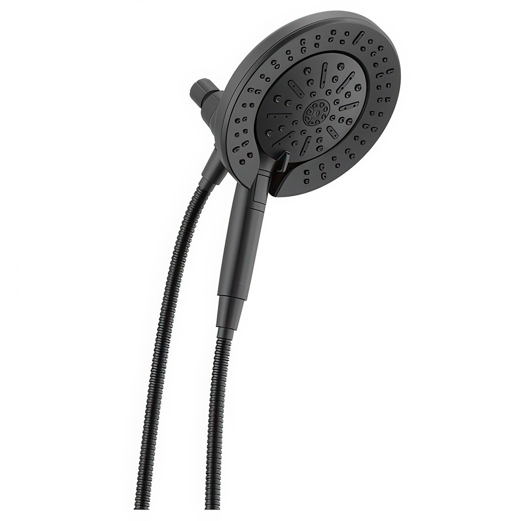 Handshower Combination
