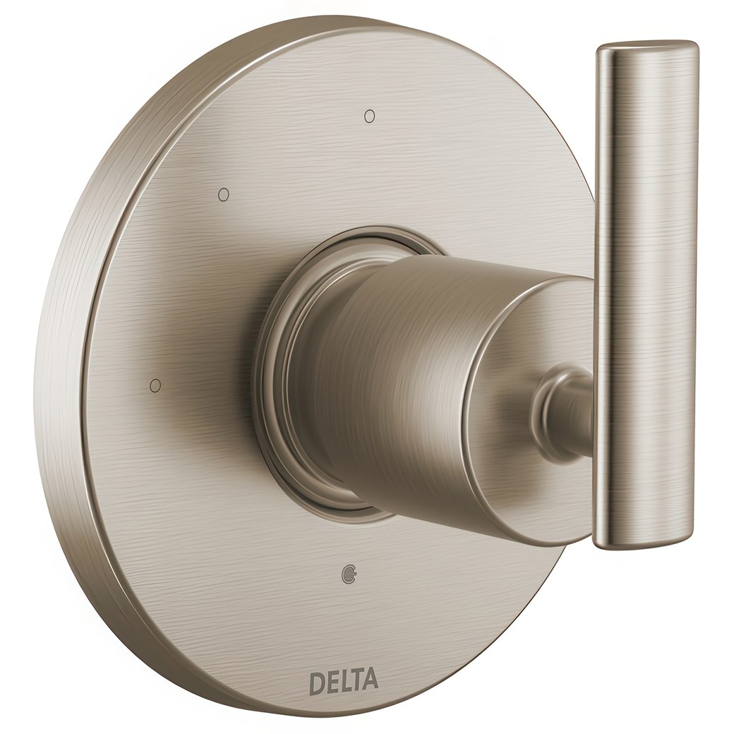 Diverter Trim