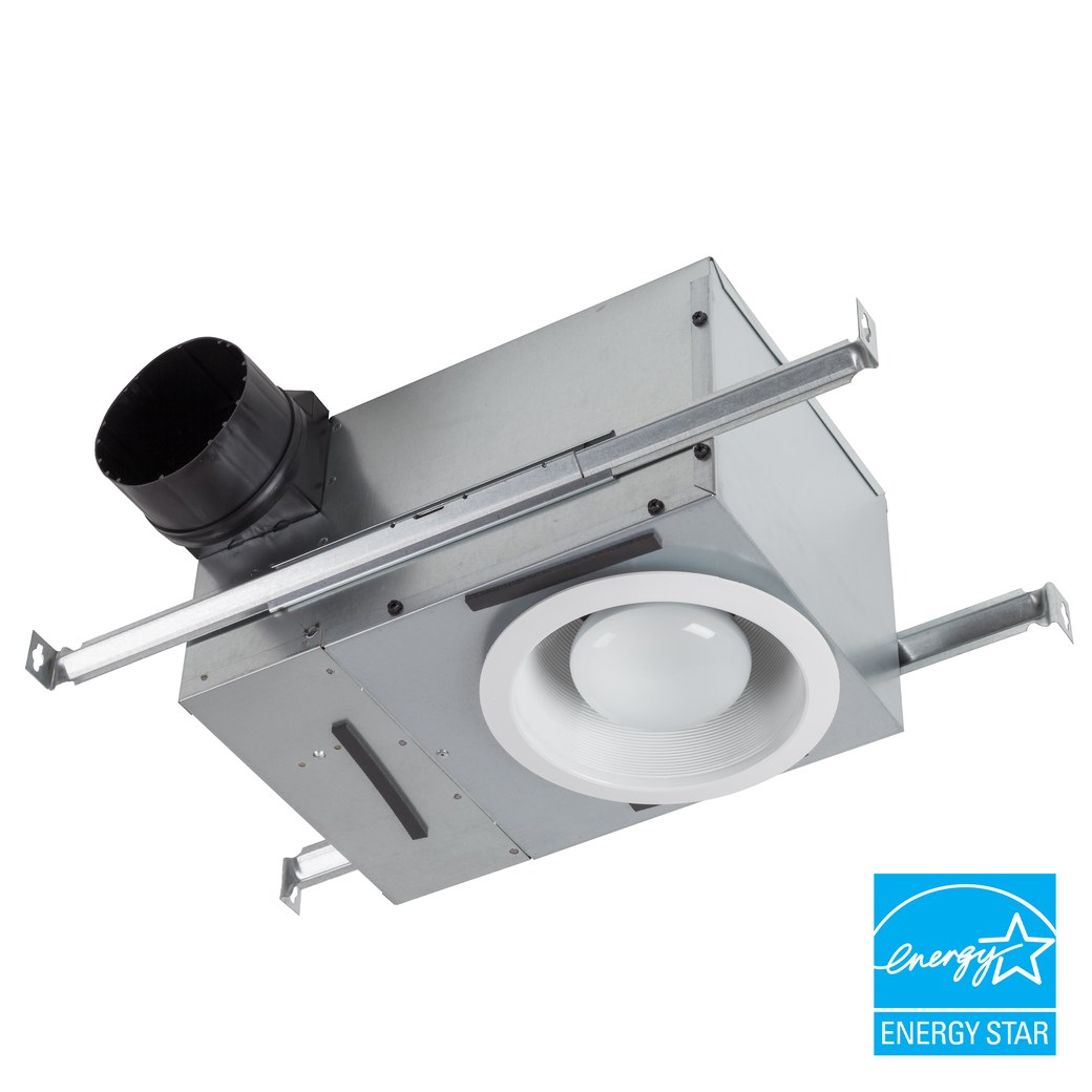 Ventilation Fan