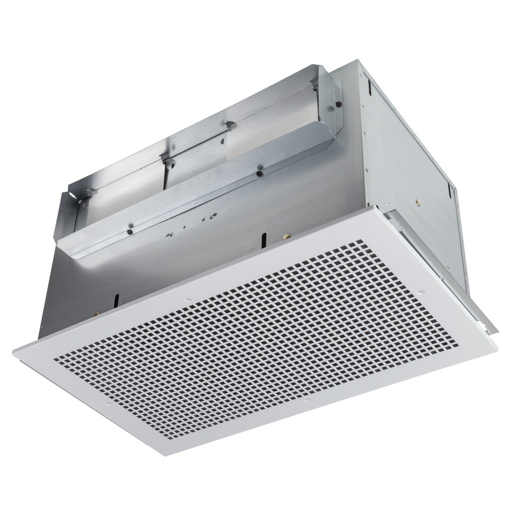 Ventilation Fan