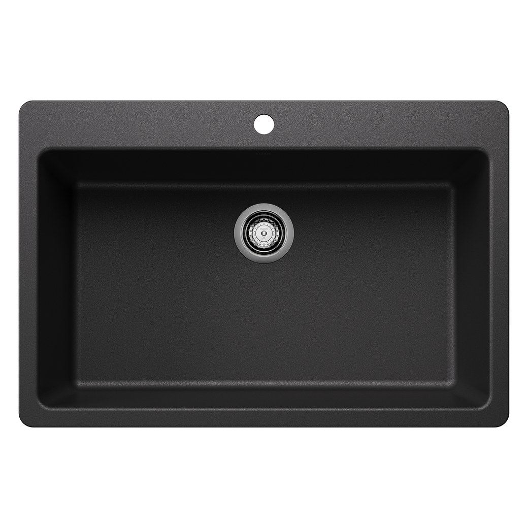 Kitchen Sink