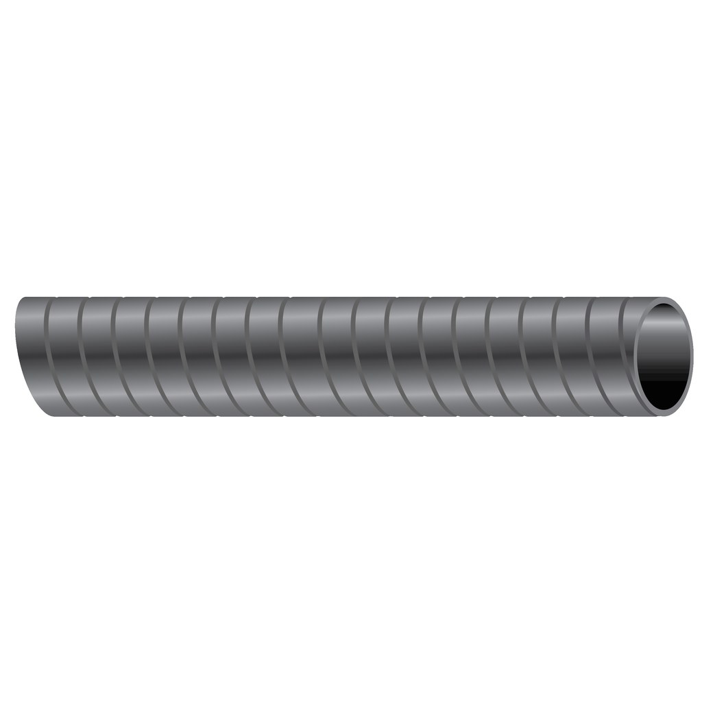  Conduit