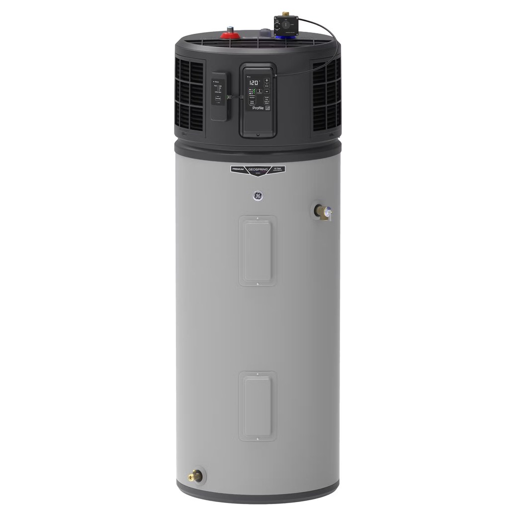 Featured product