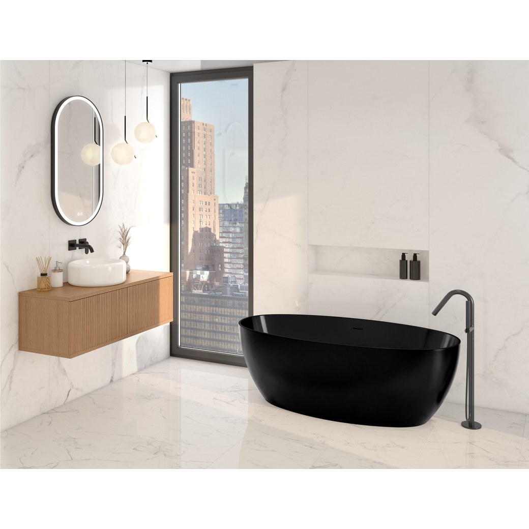 Freestanding Tub