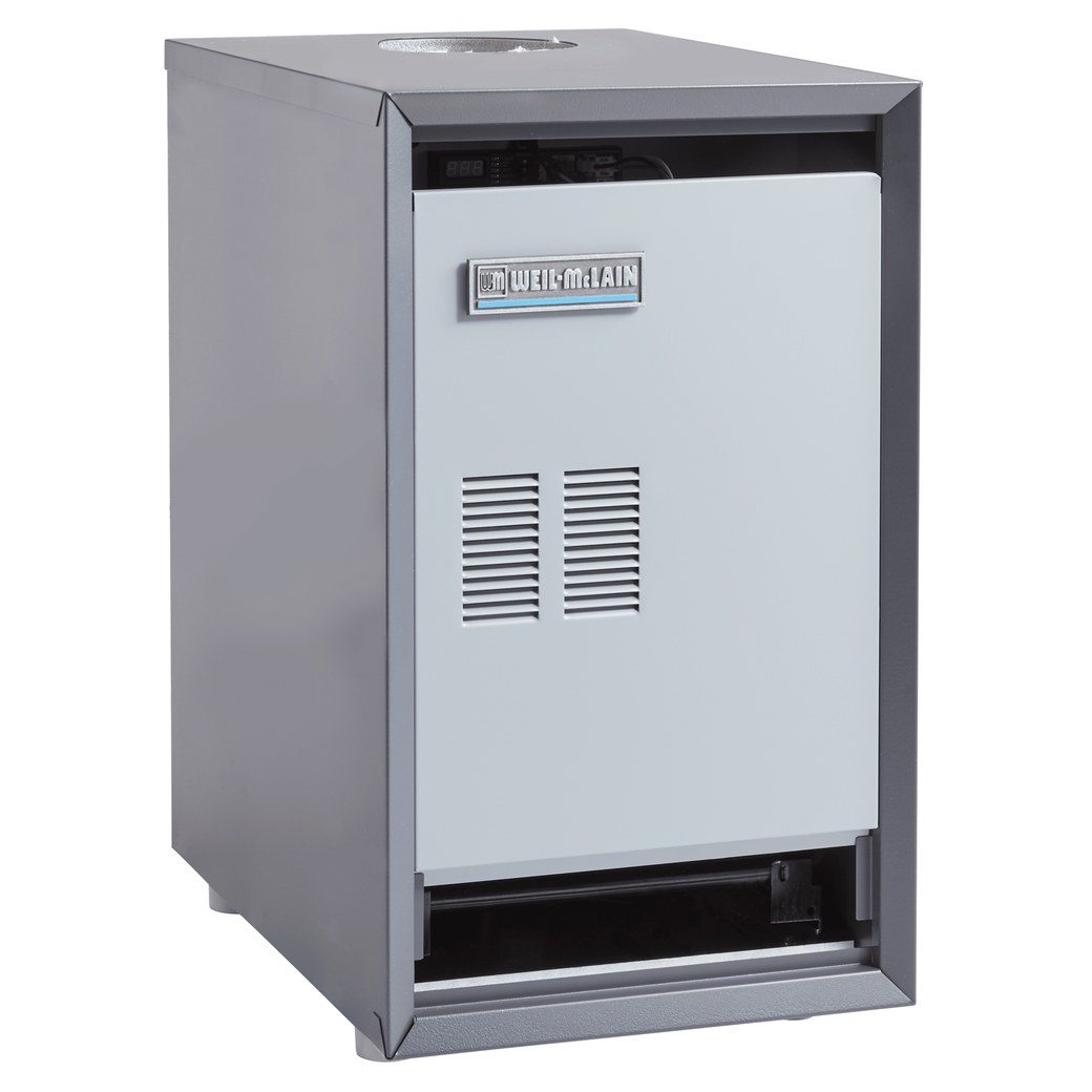 Water Boiler