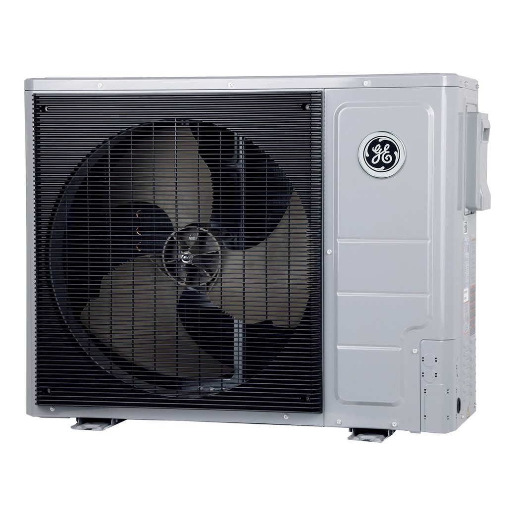 Heat Pump
