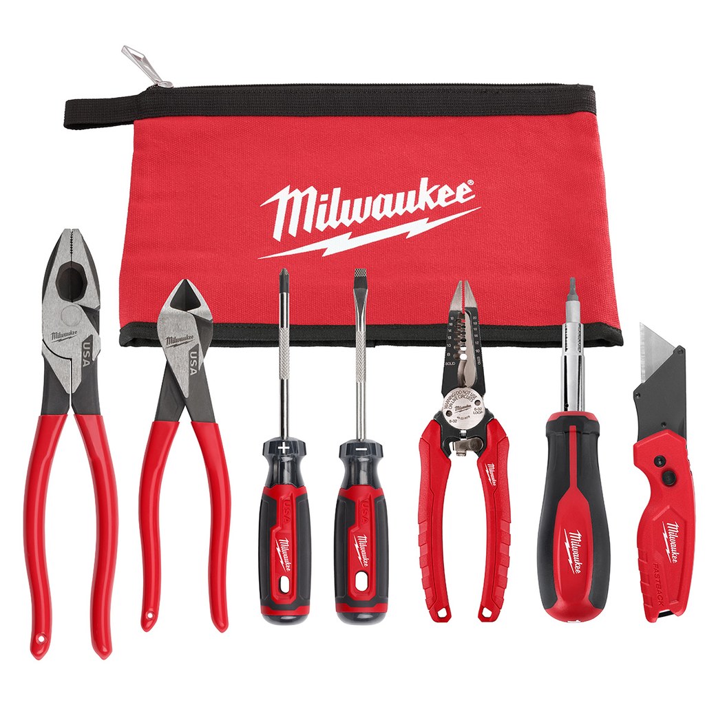 Tool Set