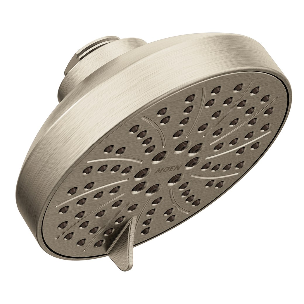  Showerhead