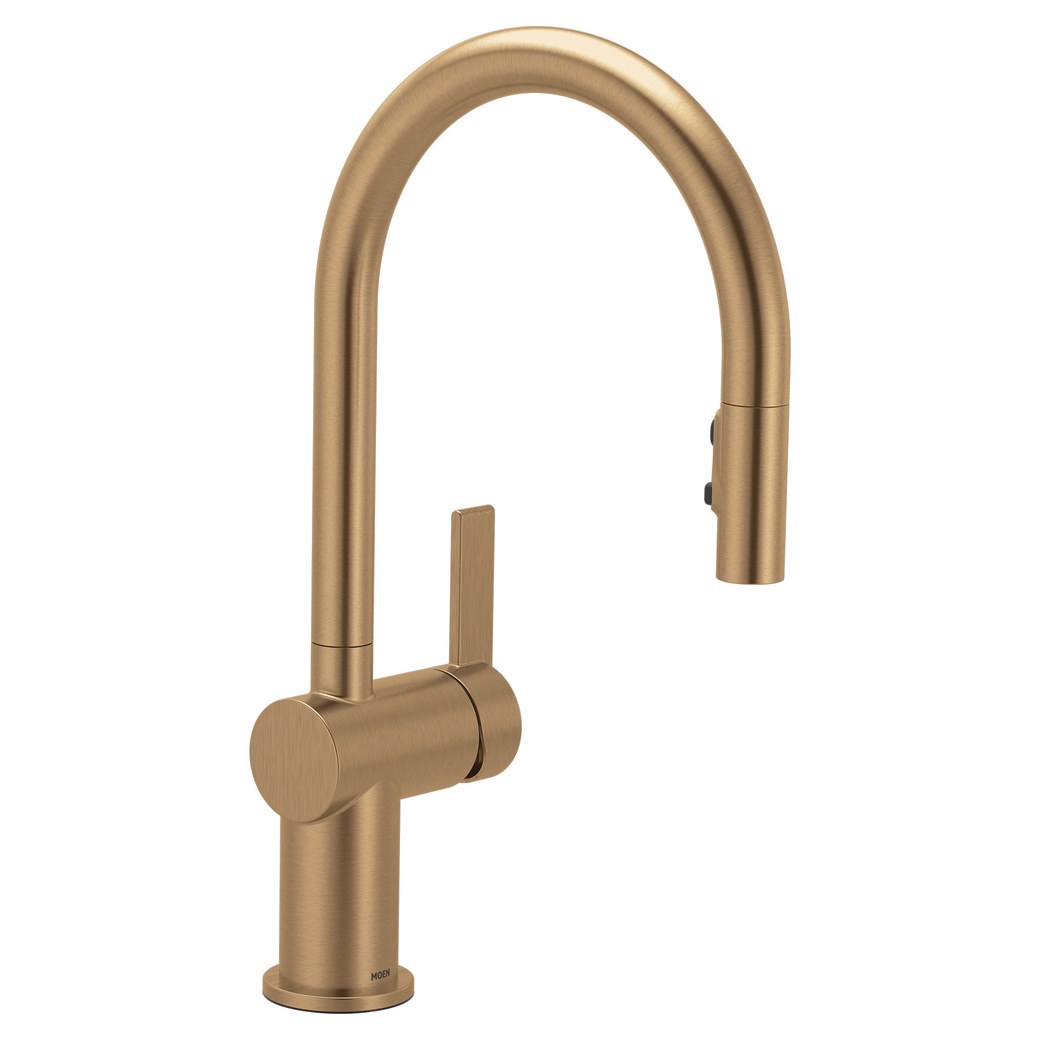 Kitchen Faucet