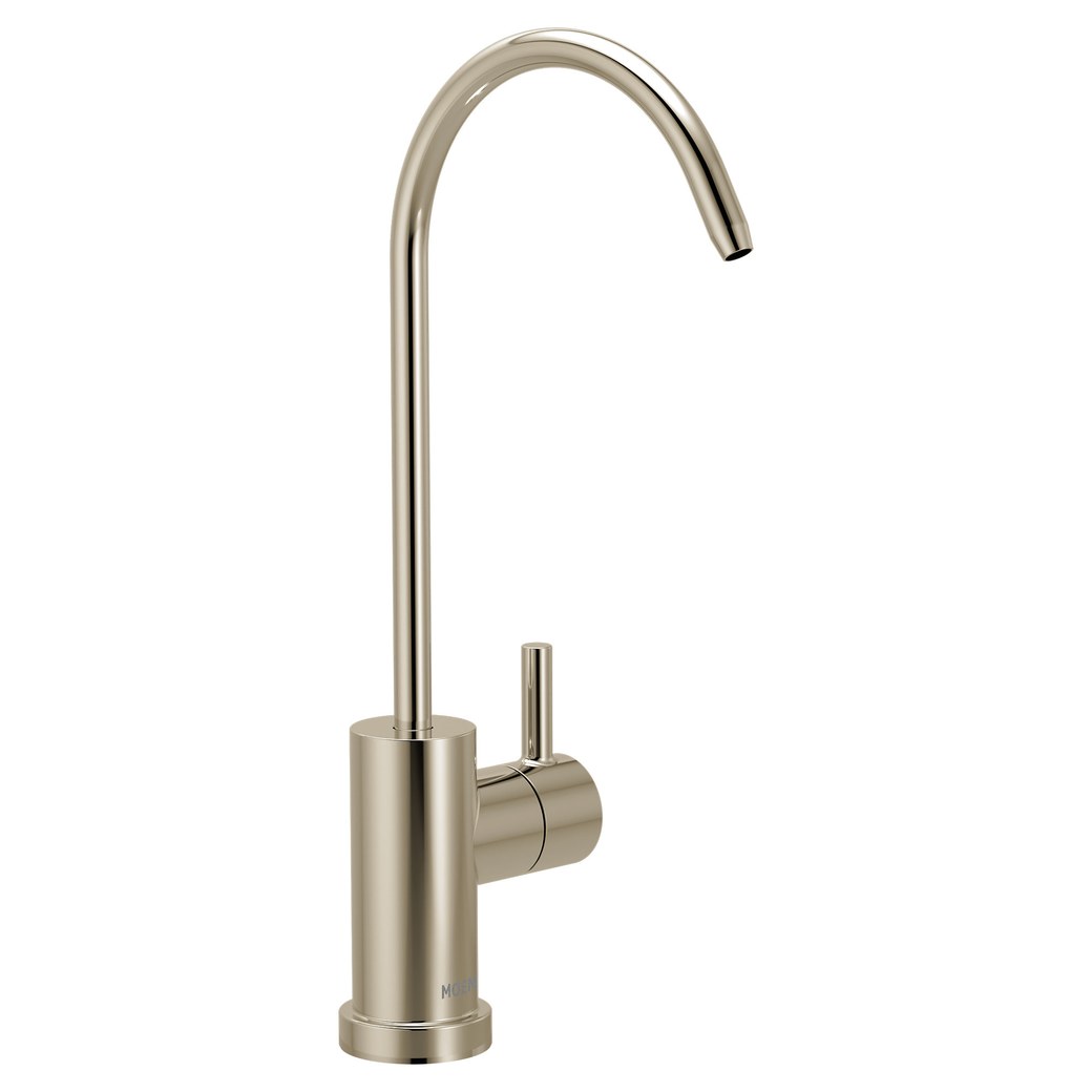 Beverage Faucet