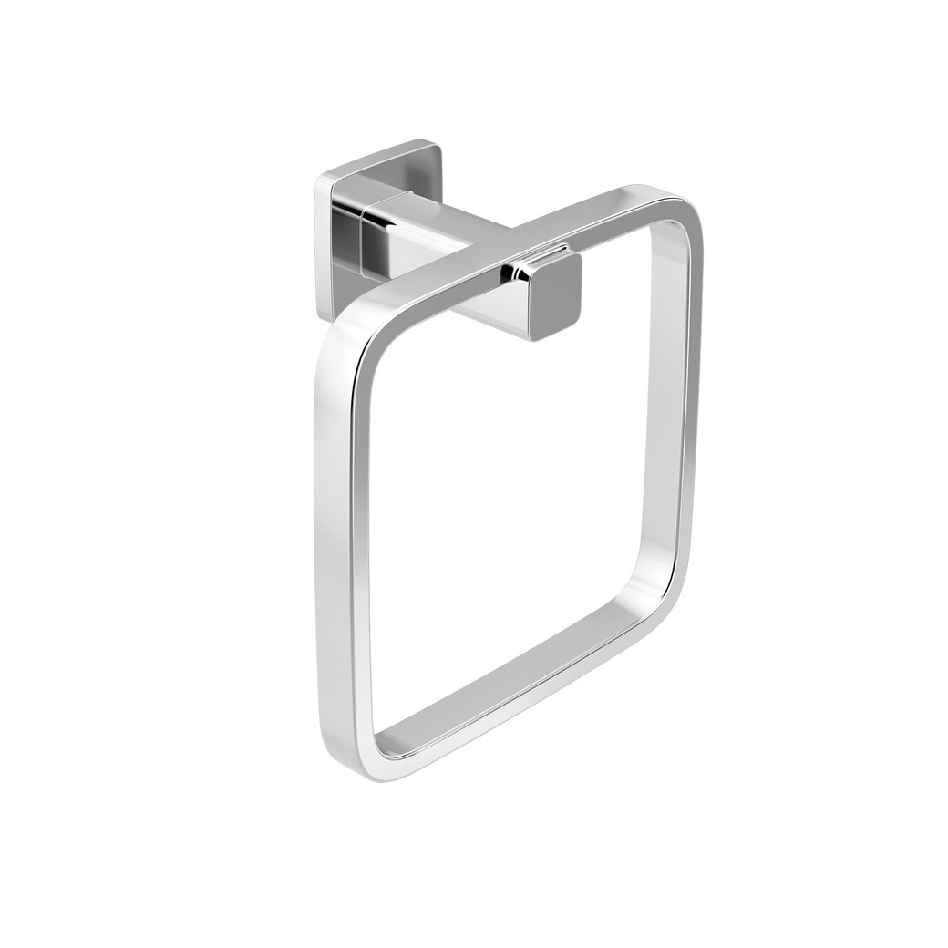 Towel Ring