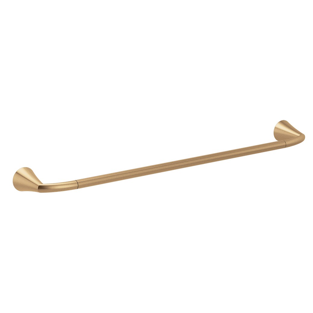 Towel Bar