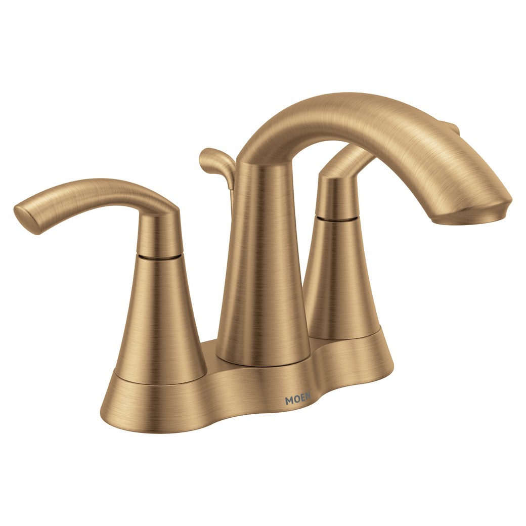 Lavatory Faucet