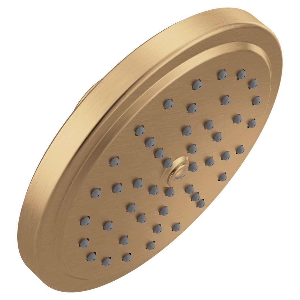  Showerhead