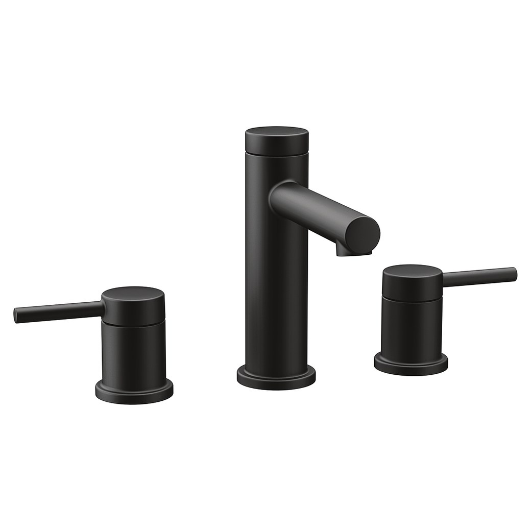 Lavatory Faucet
