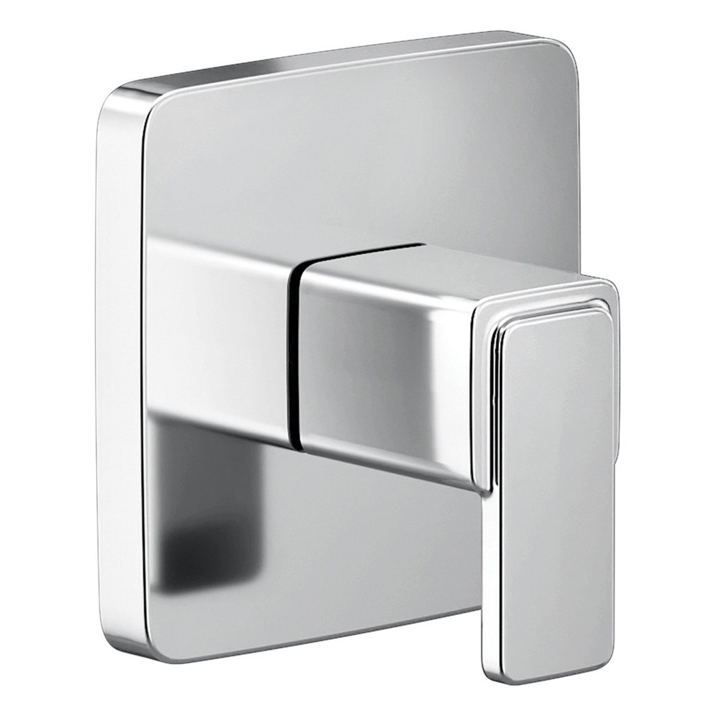 Diverter Trim