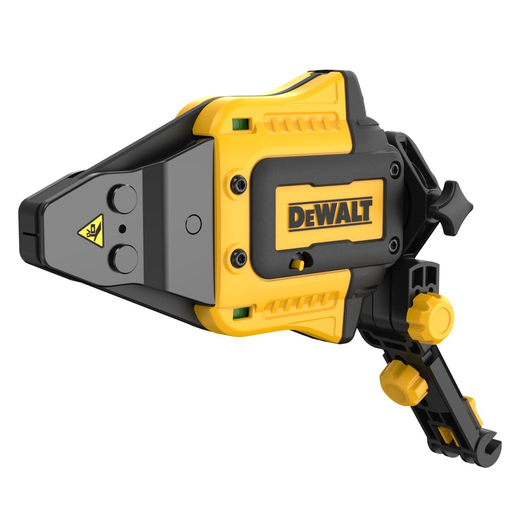 Cinch Tool
