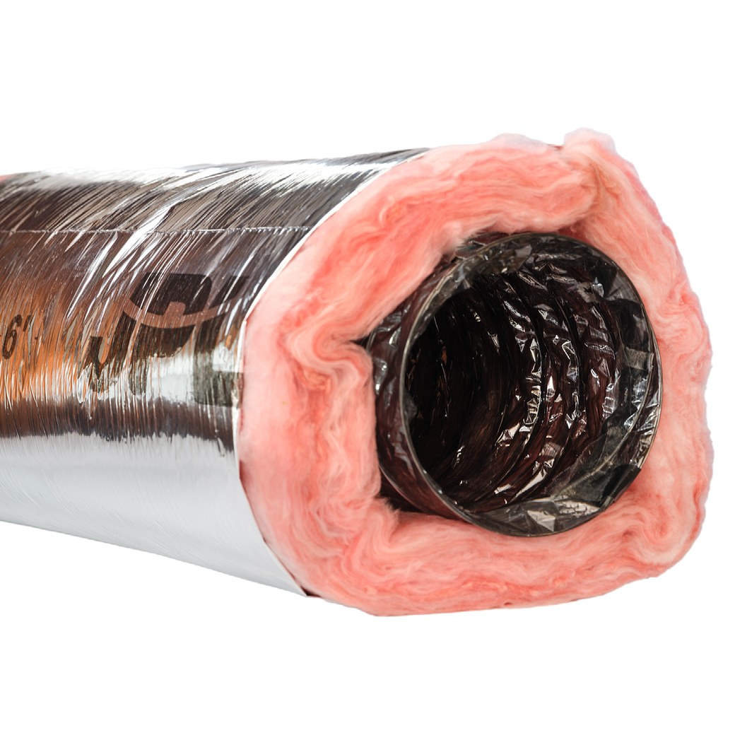 Flexible Duct