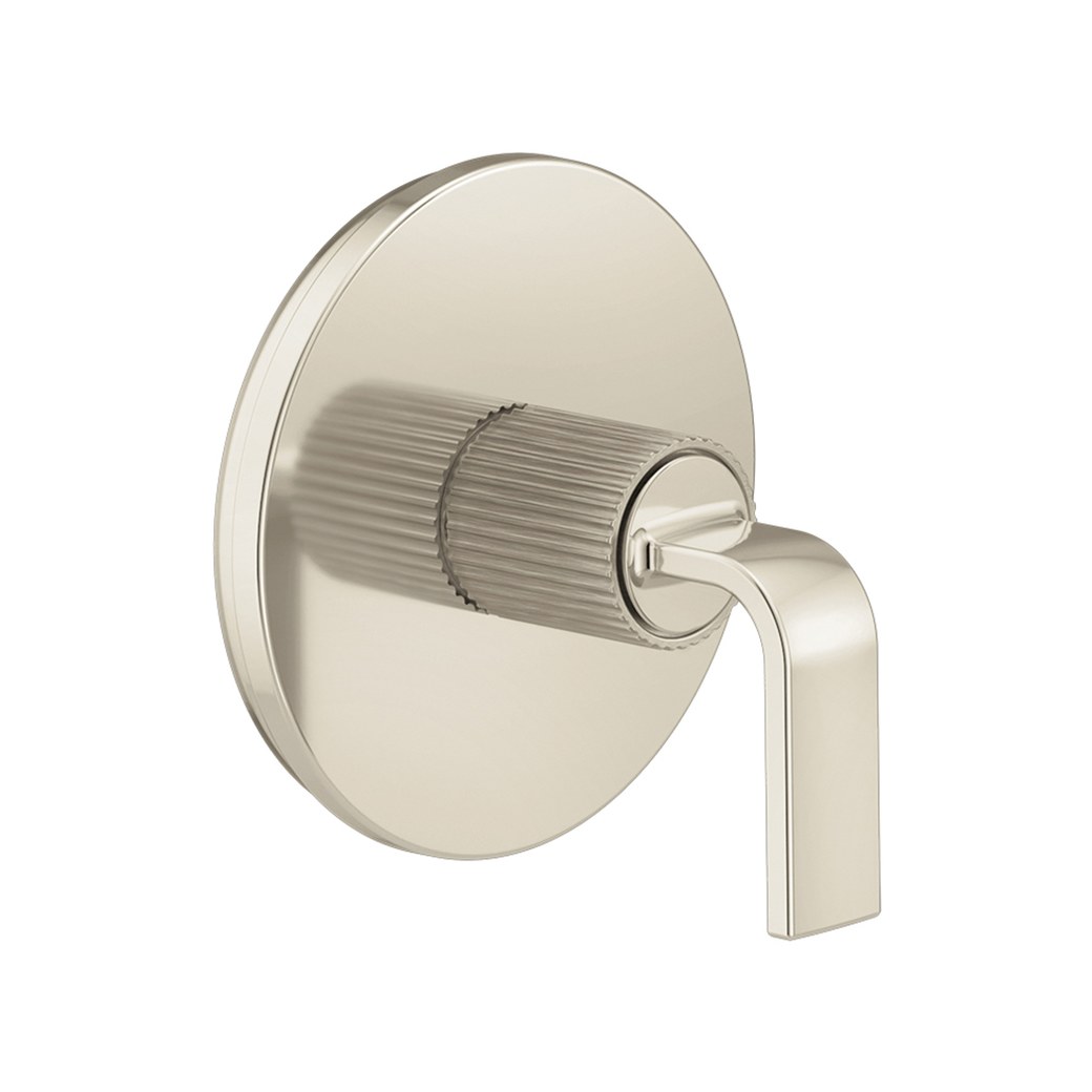 Transfer Valve Trim