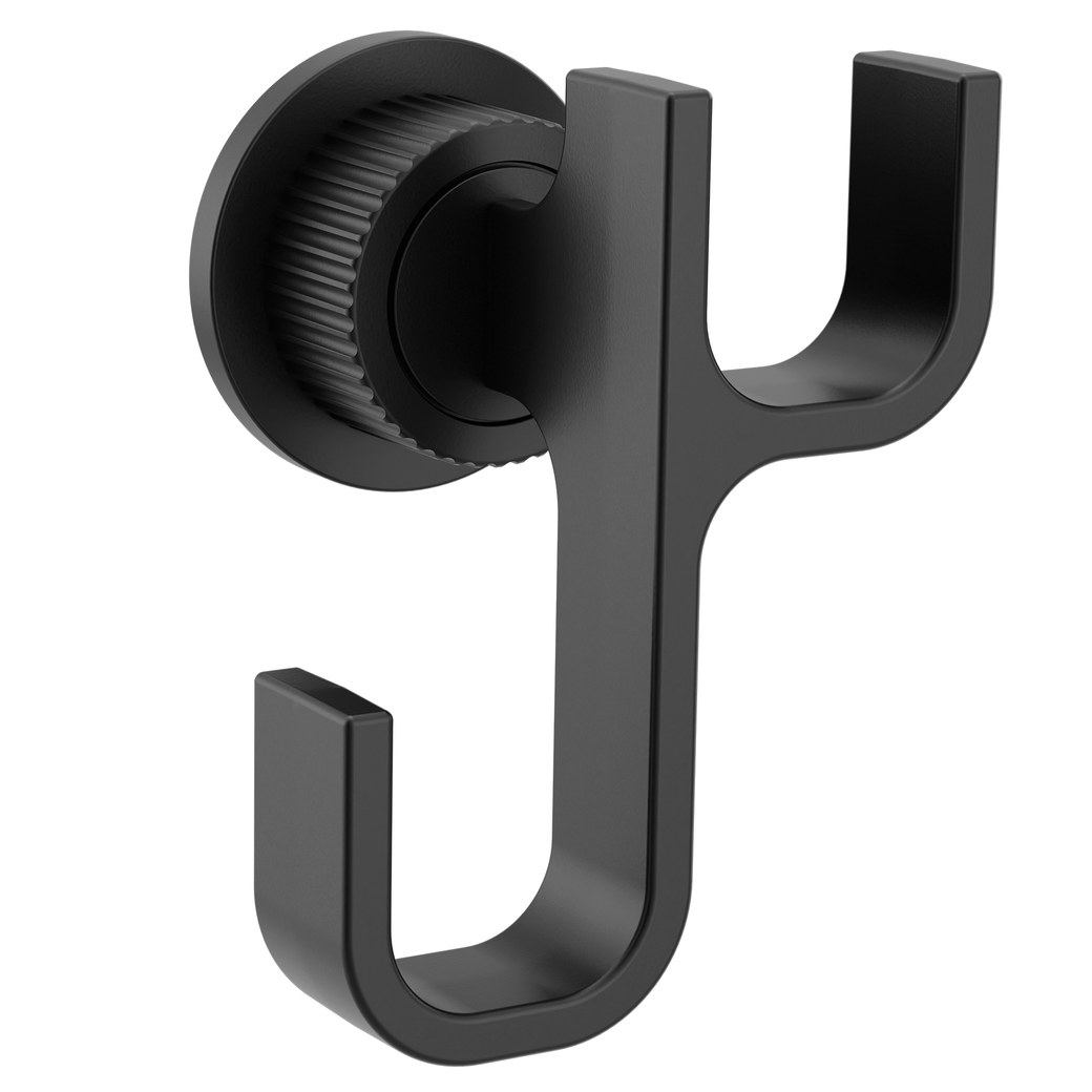 Robe Hook