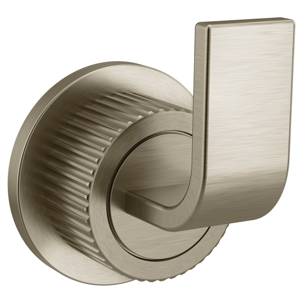Robe Hook