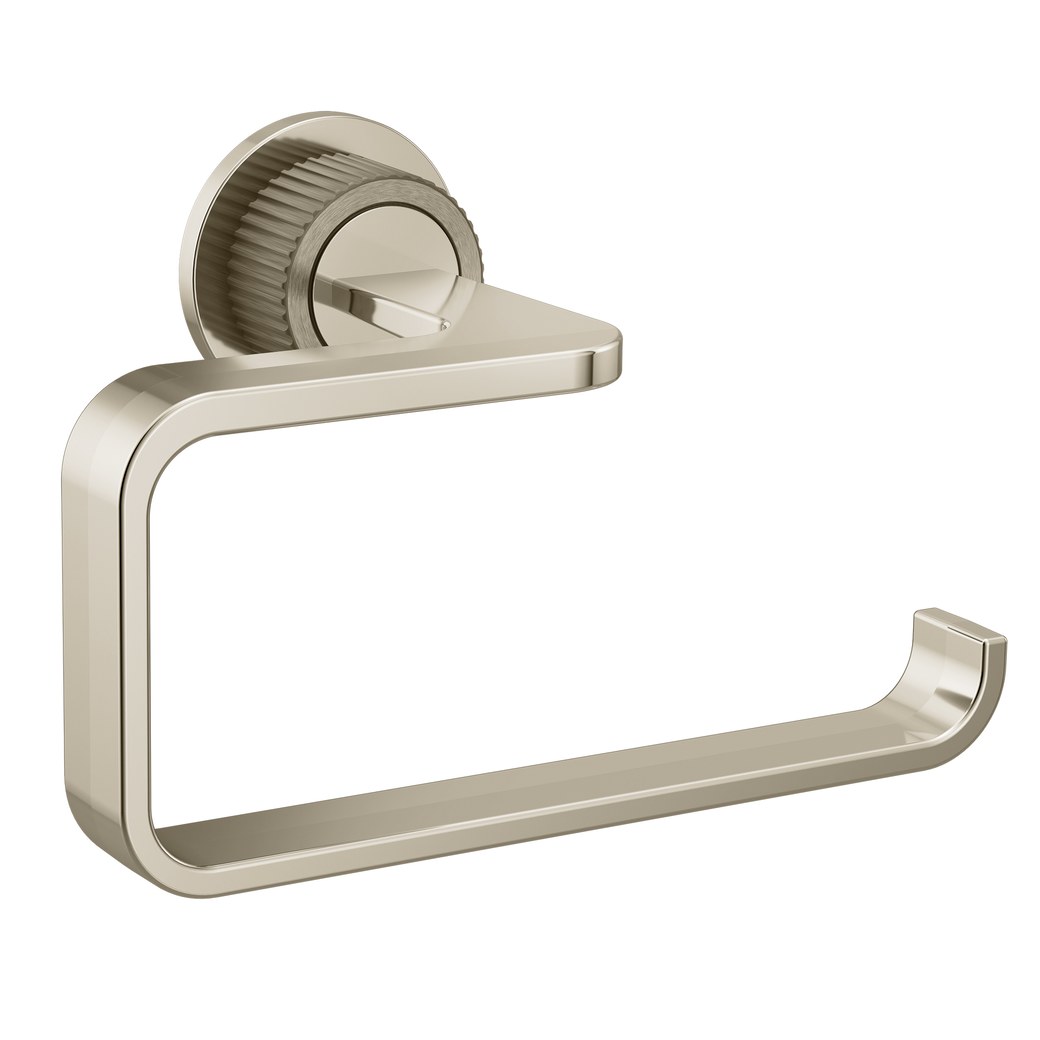 Toilet Paper Holder