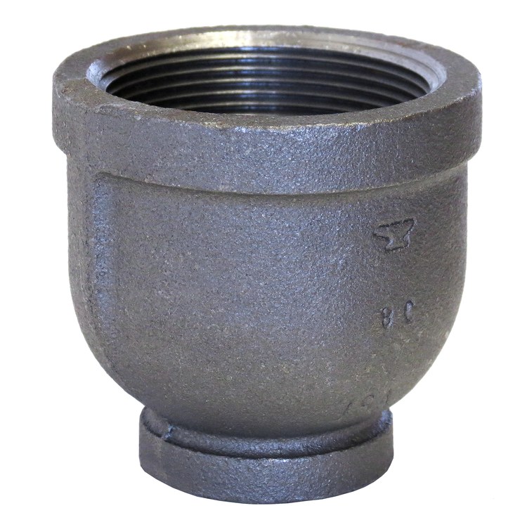 Reducing Coupling