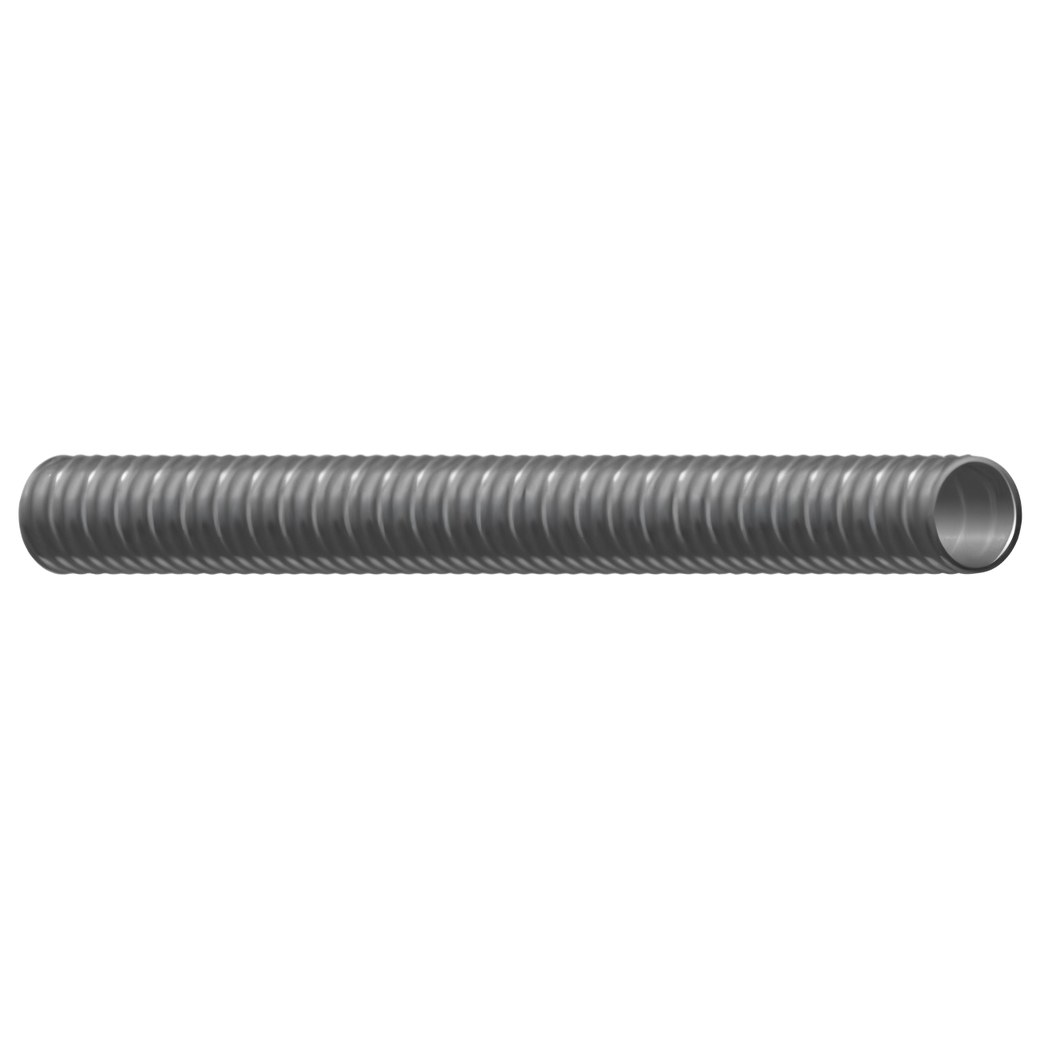  Conduit