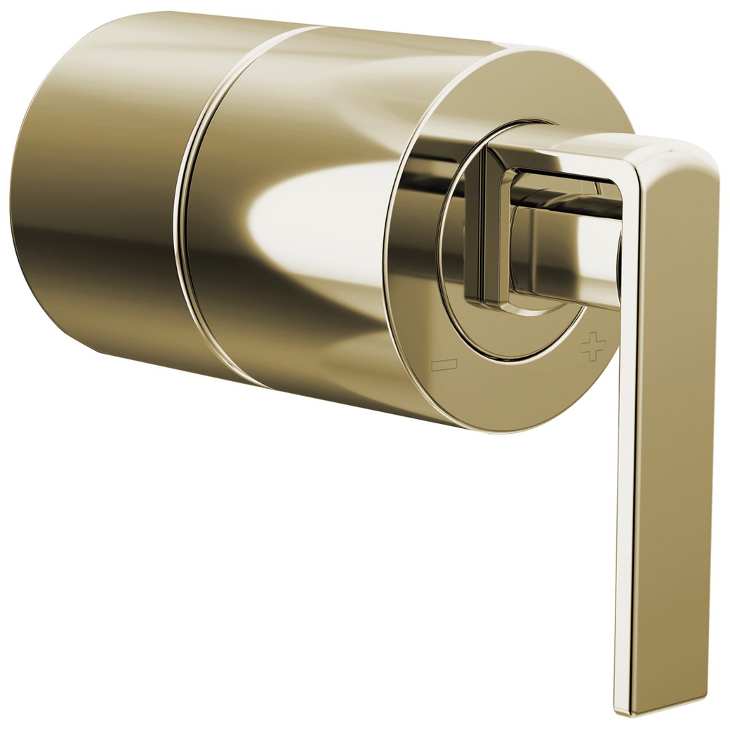 Handle Kit