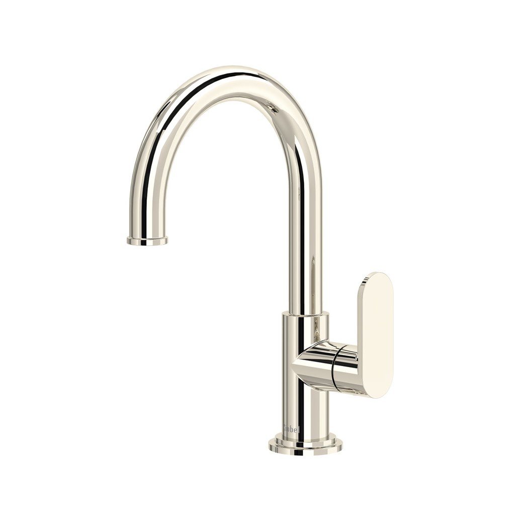 Filter Faucet