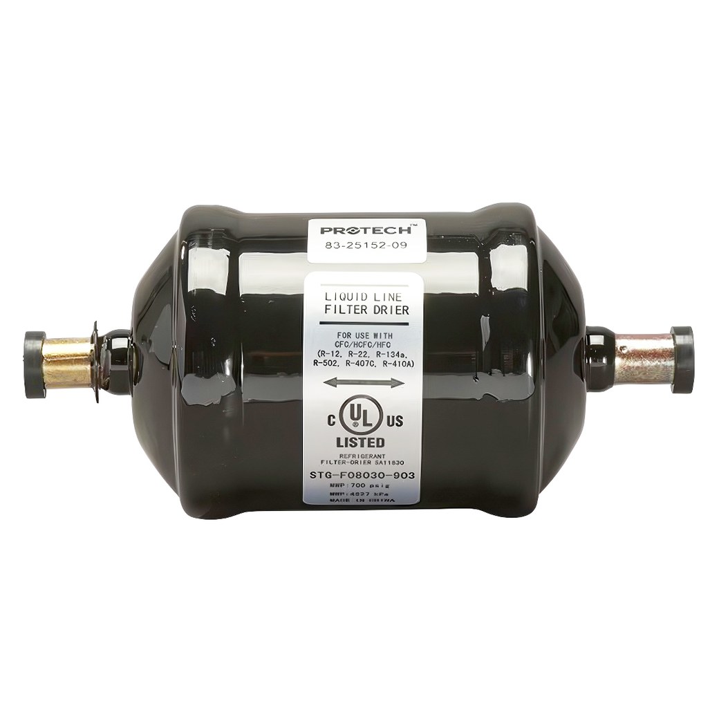 Liquid Line Drier