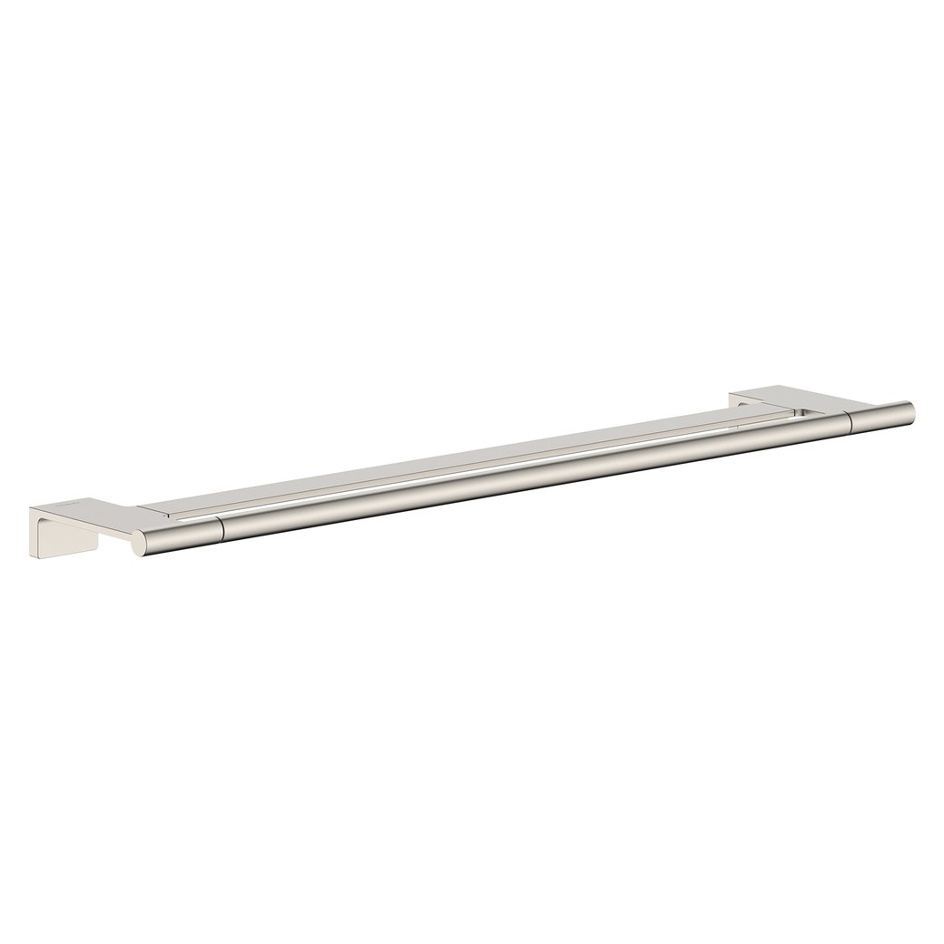 Towel Bar