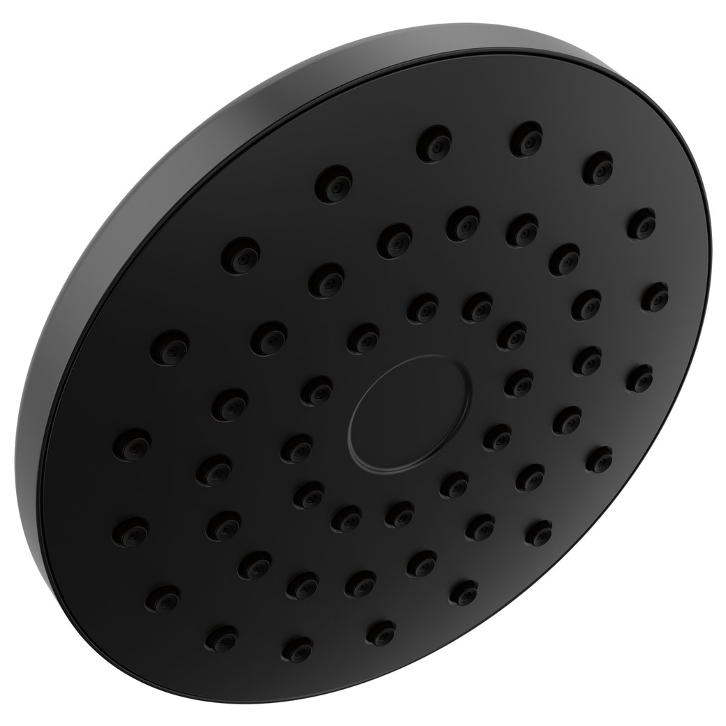  Showerhead