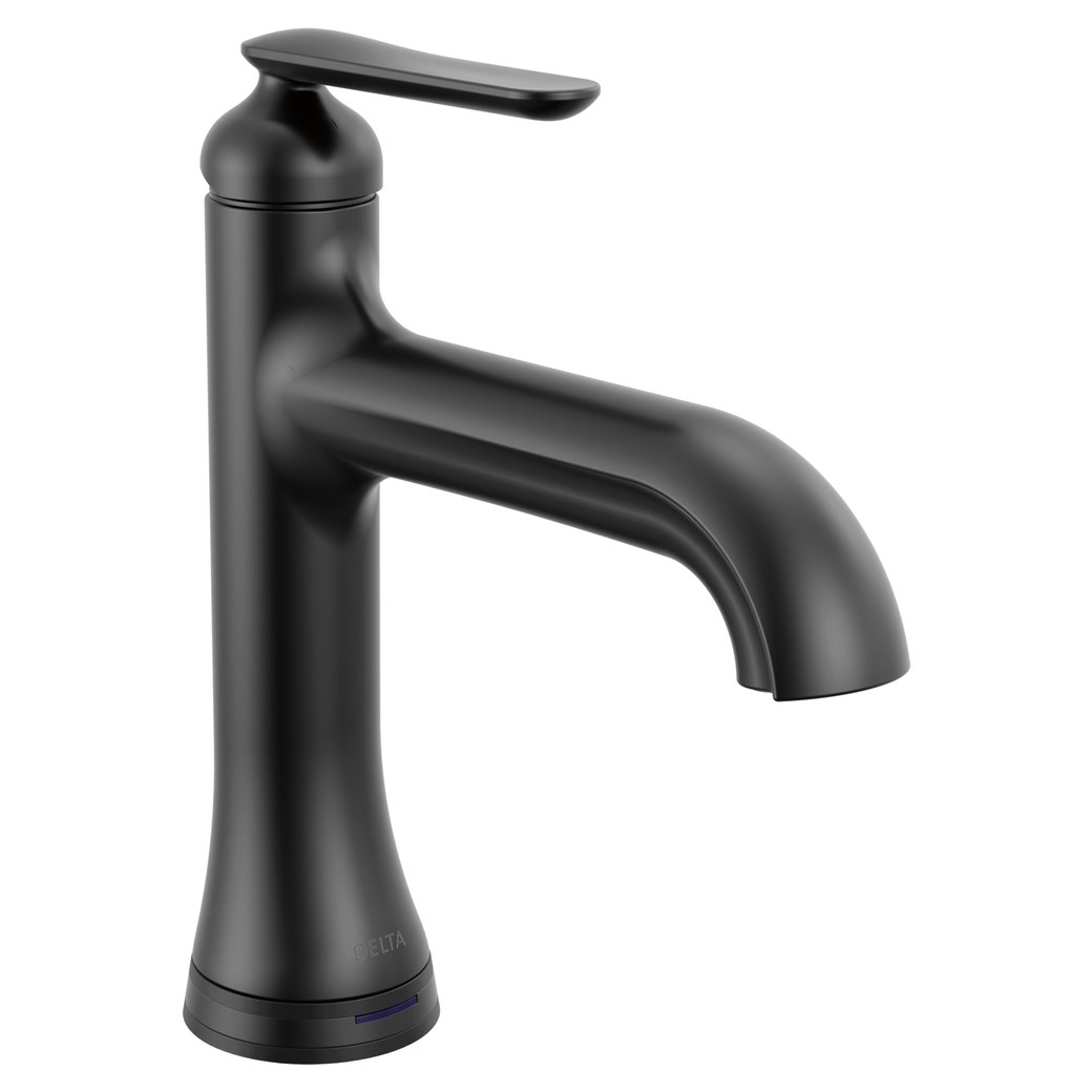 Lavatory Faucet