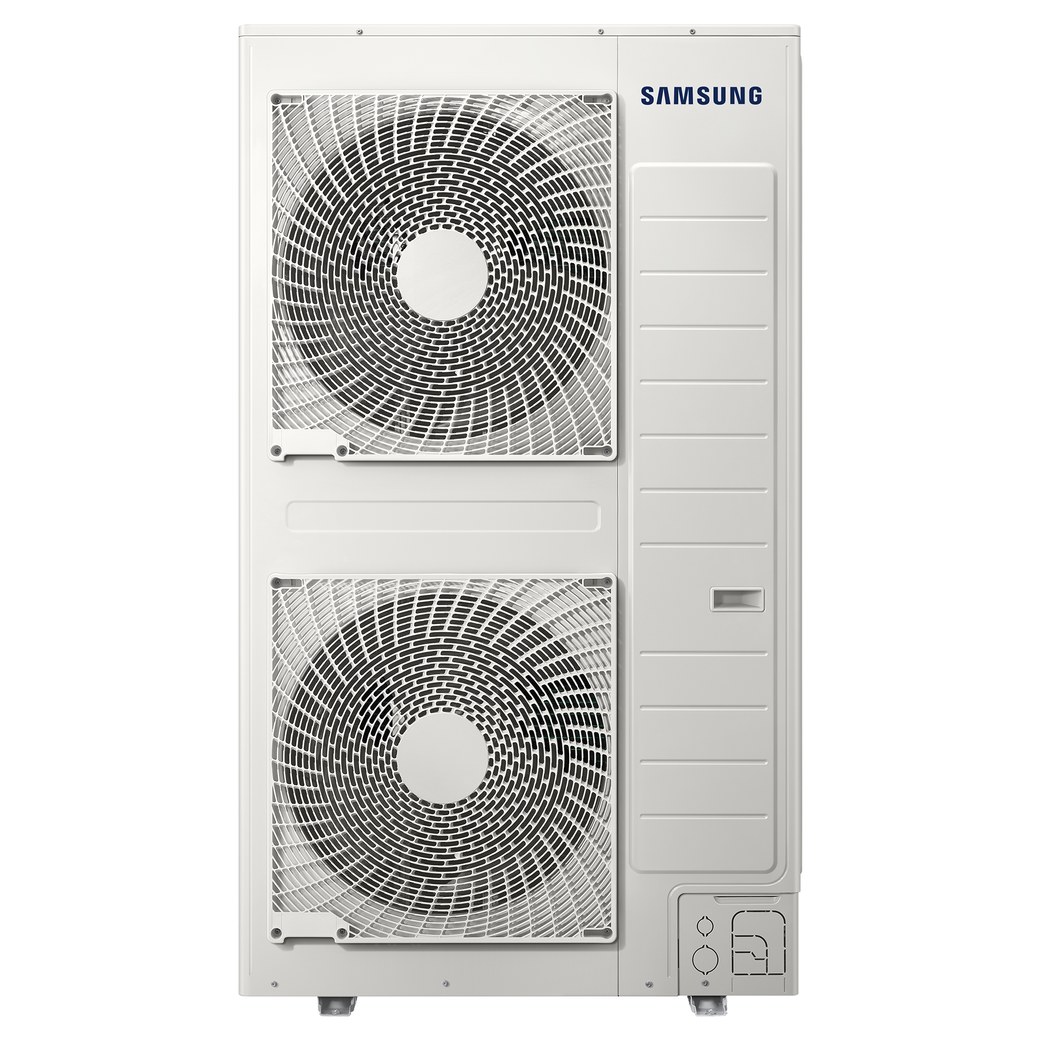 Heat Pump
