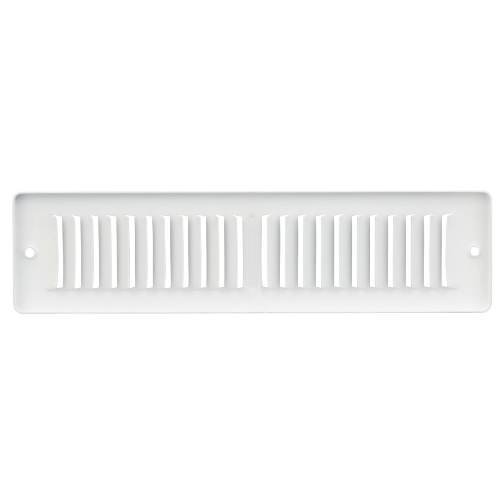  Grille