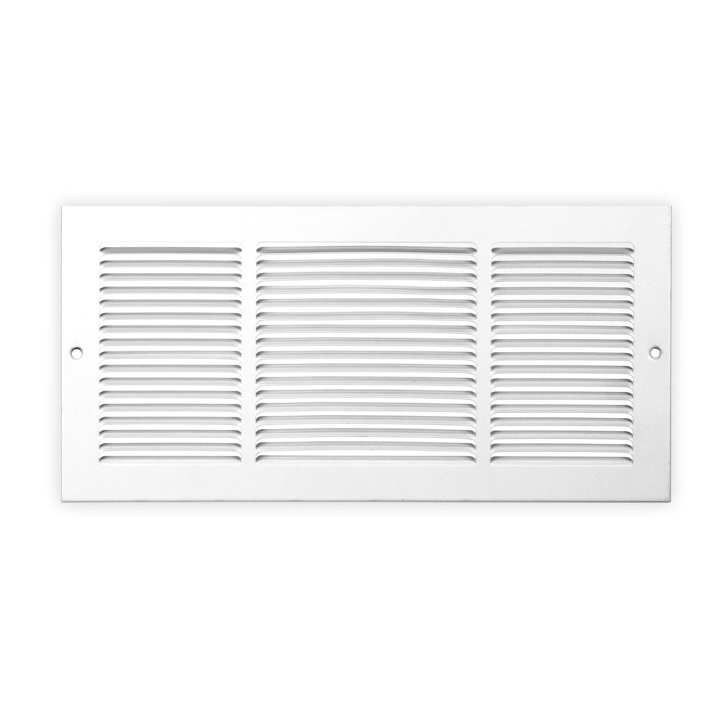 Return Air Grille