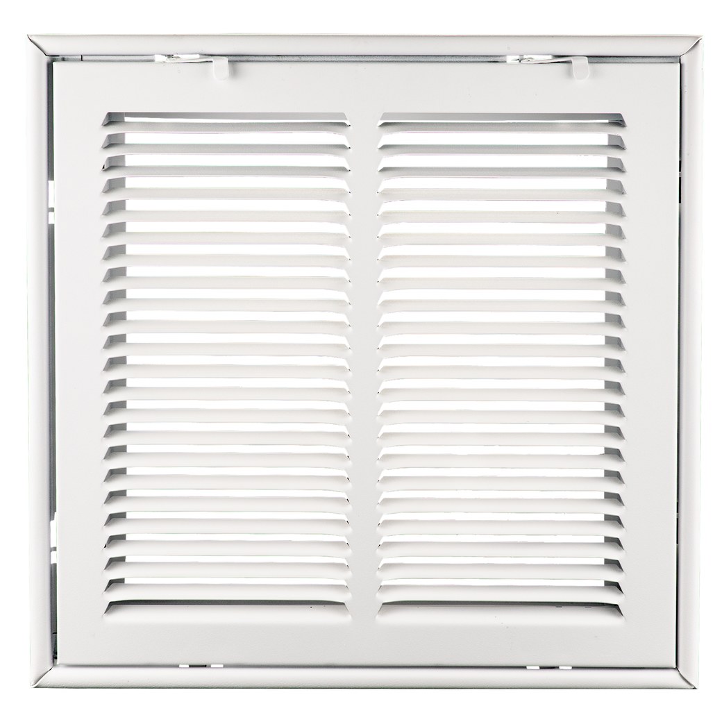 Return Air Grille