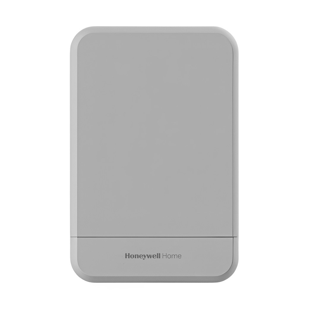 Interface Module