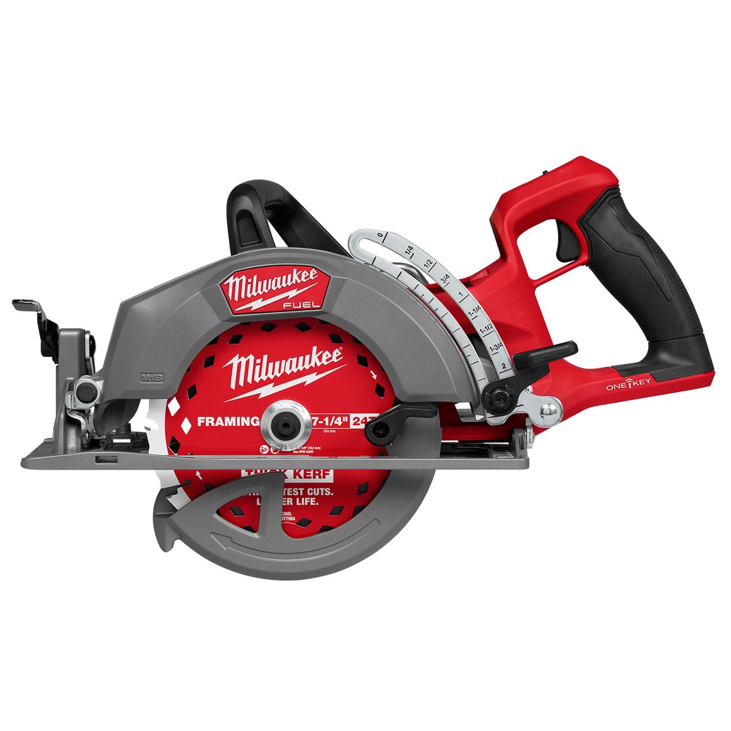 Circular Saw