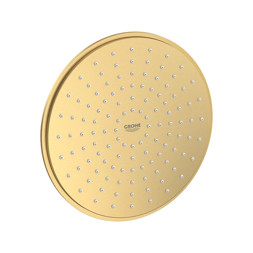  Showerhead