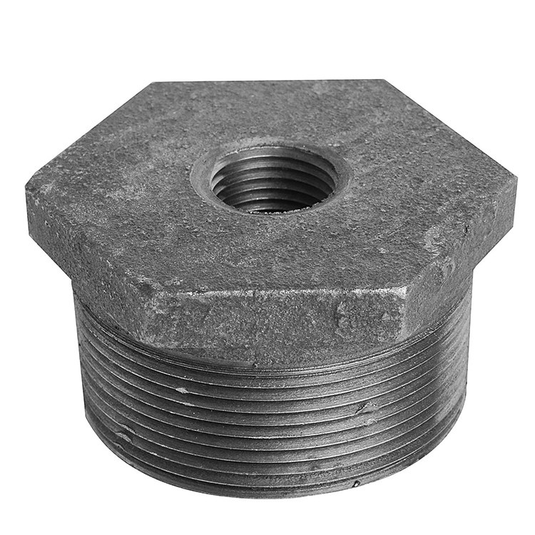 Reducing Bushing