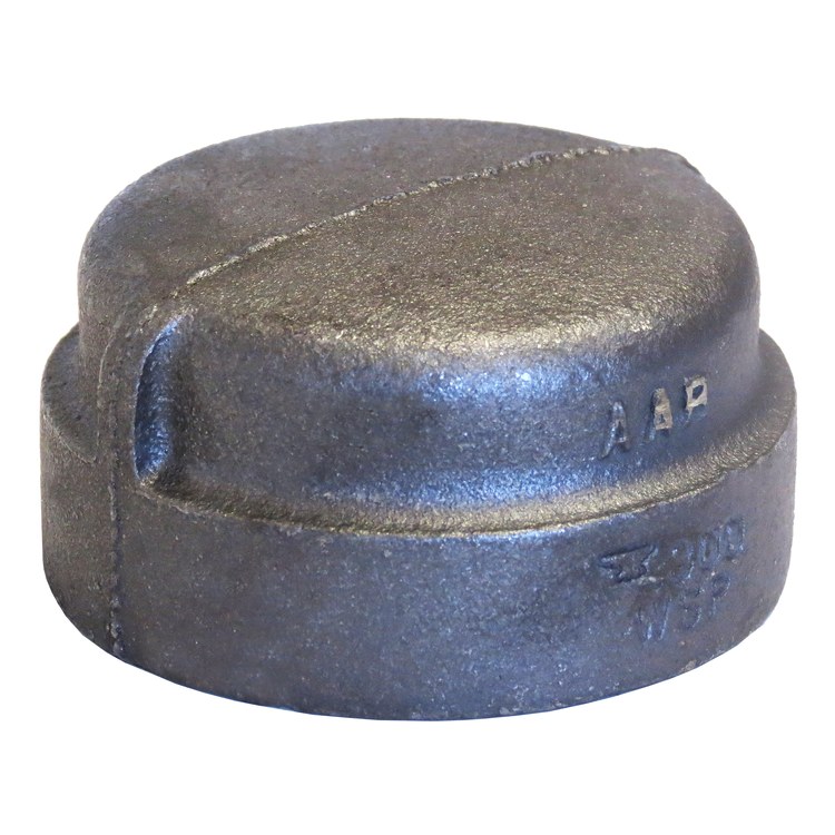  Cap