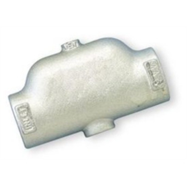 Air Purger
